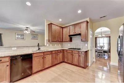 830 Wisteria View Court, Dacula, GA 30019 - Photo 29