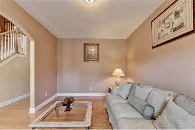 830 Wisteria View Court, Dacula, GA 30019 - Photo 11
