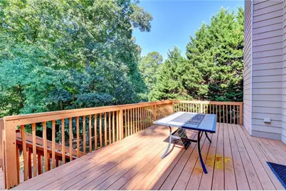 830 Wisteria View Court, Dacula, GA 30019 - Photo 61