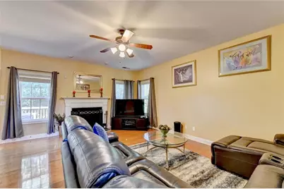 830 Wisteria View Court, Dacula, GA 30019 - Photo 17