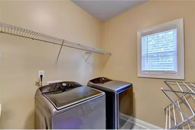 830 Wisteria View Court, Dacula, GA 30019 - Photo 33
