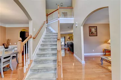 830 Wisteria View Court, Dacula, GA 30019 - Photo 7