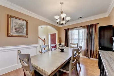 830 Wisteria View Court, Dacula, GA 30019 - Photo 15