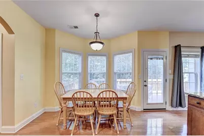 830 Wisteria View Court, Dacula, GA 30019 - Photo 27