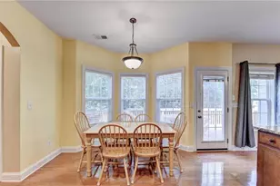 830 Wisteria Vw Ct, Dacula, GA 30019 - Photo 27
