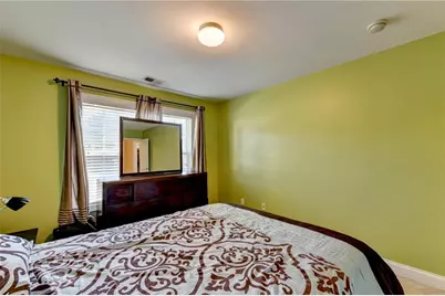 830 Wisteria View Court, Dacula, GA 30019 - Photo 45