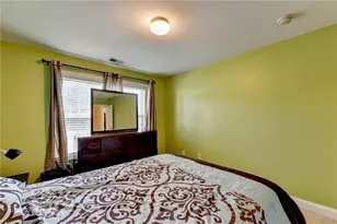 830 Wisteria Vw Ct, Dacula, GA 30019 - Photo 45