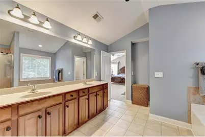 830 Wisteria View Court, Dacula, GA 30019 - Photo 53