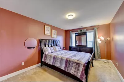 830 Wisteria View Court, Dacula, GA 30019 - Photo 35