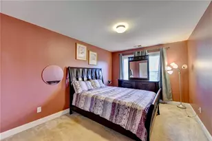 830 Wisteria Vw Ct, Dacula, GA 30019 - Photo 35