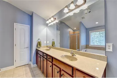830 Wisteria View Court, Dacula, GA 30019 - Photo 51