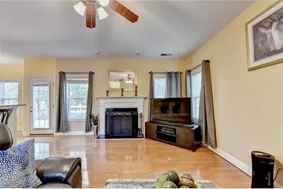 830 Wisteria View Court, Dacula, GA 30019 - Photo 23