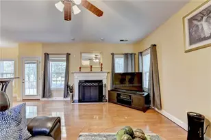 830 Wisteria Vw Ct, Dacula, GA 30019 - Photo 23