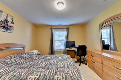 830 Wisteria View Court, Dacula, GA 30019 - Photo 41