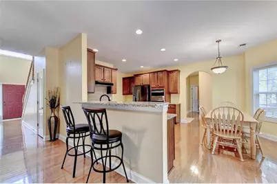 830 Wisteria View Court, Dacula, GA 30019 - Photo 25