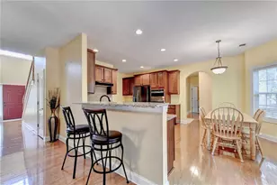 830 Wisteria Vw Ct, Dacula, GA 30019 - Photo 25