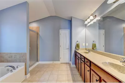 830 Wisteria View Court, Dacula, GA 30019 - Photo 5