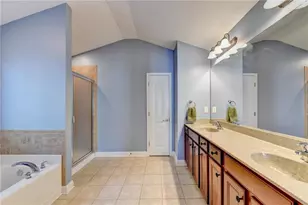 830 Wisteria Vw Ct, Dacula, GA 30019 - Photo 5