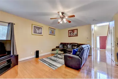 830 Wisteria View Court, Dacula, GA 30019 - Photo 19