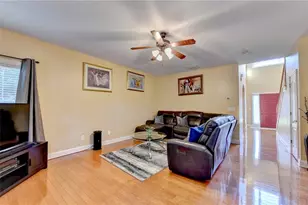 830 Wisteria Vw Ct, Dacula, GA 30019 - Photo 19