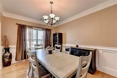 830 Wisteria View Court, Dacula, GA 30019 - Photo 13