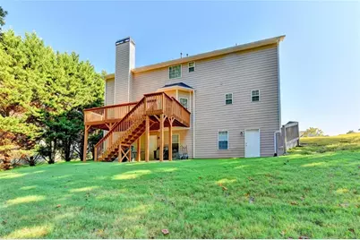 830 Wisteria View Court, Dacula, GA 30019 - Photo 59