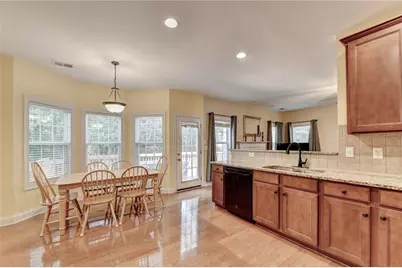 830 Wisteria View Court, Dacula, GA 30019 - Photo 31