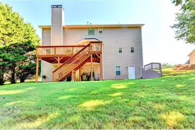 830 Wisteria View Court, Dacula, GA 30019 - Photo 3