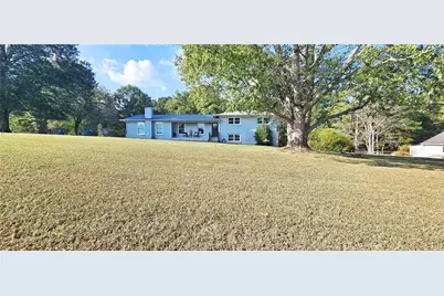 1215 Fairview Road NW, Calhoun, GA 30701 - Photo 21