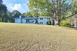 1215 Fairview Rd NW, Calhoun, GA 30701 - Photo 21