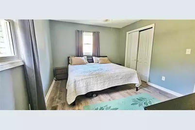 1215 Fairview Road NW, Calhoun, GA 30701 - Photo 13