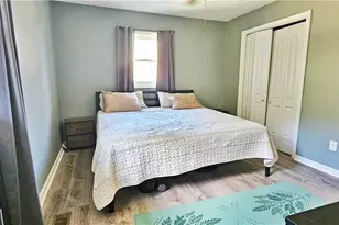 1215 Fairview Rd NW, Calhoun, GA 30701 - Photo 13
