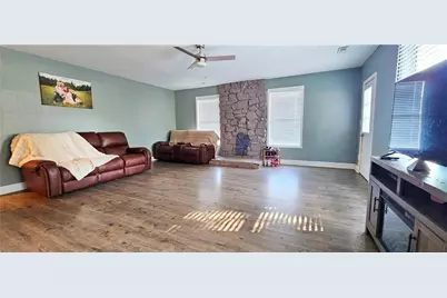 1215 Fairview Road NW, Calhoun, GA 30701 - Photo 5