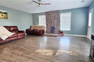 1215 Fairview Rd NW, Calhoun, GA 30701 - Photo 5