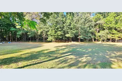 1215 Fairview Road NW, Calhoun, GA 30701 - Photo 19