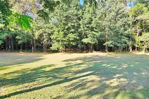1215 Fairview Rd NW, Calhoun, GA 30701 - Photo 19