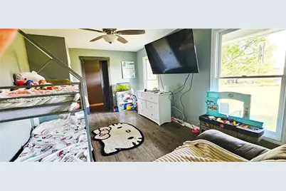 1215 Fairview Road NW, Calhoun, GA 30701 - Photo 15