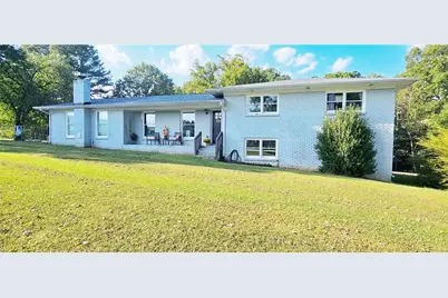 1215 Fairview Road NW, Calhoun, GA 30701 - Photo 3