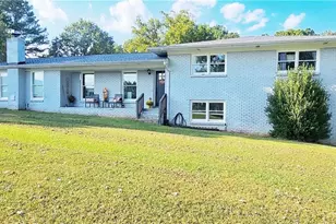 1215 Fairview Rd NW, Calhoun, GA 30701 - Photo 3