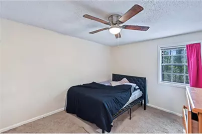 1150 Rankin Street #7F, Stone Mountain, GA 30083 - Photo 15