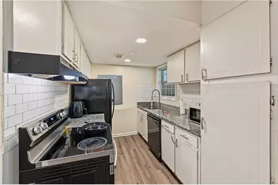 1150 Rankin Street #7F, Stone Mountain, GA 30083 - Photo 7