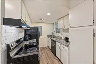 1150 Rankin St, Stone Mountain, GA 30083 - Photo 7