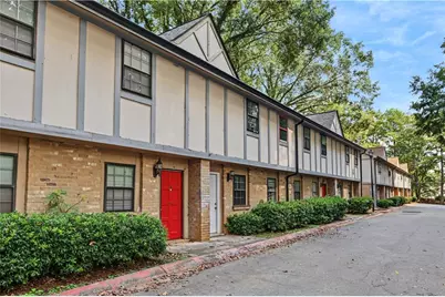 1150 Rankin Street #7F, Stone Mountain, GA 30083 - Photo 3