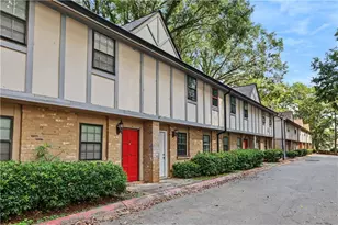 1150 Rankin St, Stone Mountain, GA 30083 - Photo 3