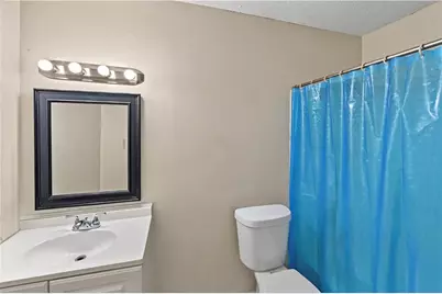1150 Rankin Street #7F, Stone Mountain, GA 30083 - Photo 13