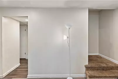 1150 Rankin Street #7F, Stone Mountain, GA 30083 - Photo 11