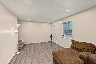 1150 Rankin Street #7F, Stone Mountain, GA 30083 - Photo 5