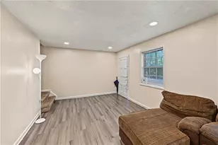 1150 Rankin St, Stone Mountain, GA 30083 - Photo 5