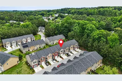 6907 Rogers Point, Lithonia, GA 30058 - Photo 37
