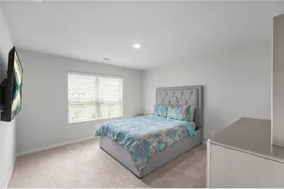 6907 Rogers Point, Lithonia, GA 30058 - Photo 19